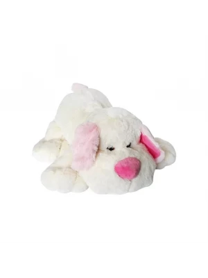 Neco Plush Sevimli Köpekcik 46 cm Peluş Oyuncak