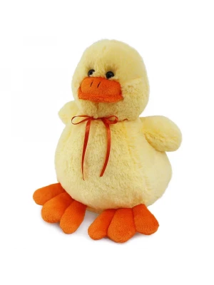 Neco Plush Civciv 30 cm Peluş Oyuncak