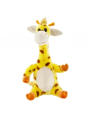 Neco Plush Zürafa 68 cm Peluş Oyuncak