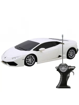 Maisto Lamborghini Huracan Lp 610-4 1:24 Uzaktan Kumandalı Araba