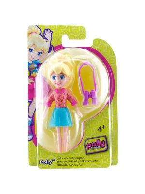 Polly Pocket Bebekler Polly Model 1