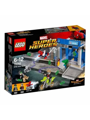 Lego Ninjago Movie Ninja Mech Dragon 70612