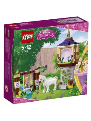 Lego Disney Prenses Rapunzels Best Day 41065