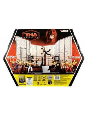 Tna Büyük Ring