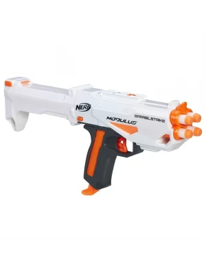 Nerf Modulus Barrelstrike C0390