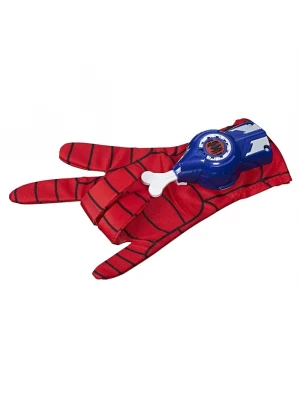 Spider-Man Elektronik Eldiven