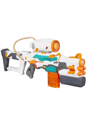 Nerf Modulus Tri Strike