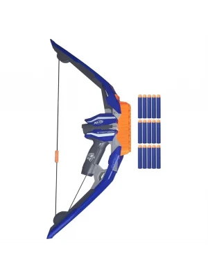 Nerf Stratobow B5574