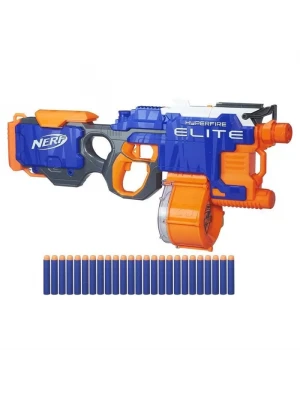 Nerf Hyper Fire B5573