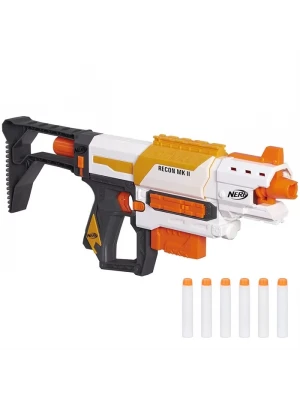 Nerf Modulus Recon B4616