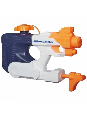 Nerf Super Soaker H2ops Squall Surge B4443