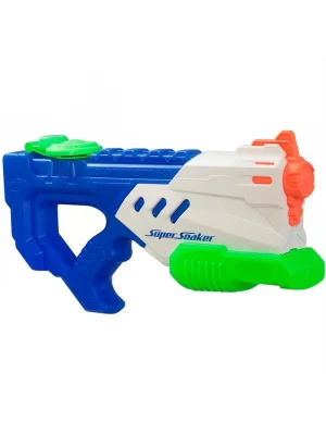 Nerf Super Soaker Scatter Strike B4442