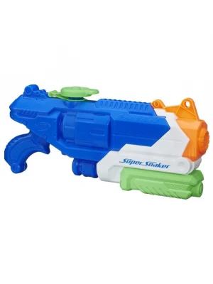 Nerf Super Soaker Beach Blast B4438