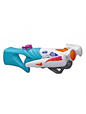 Nerf Rebelle Tri Threat Su Tabancası
