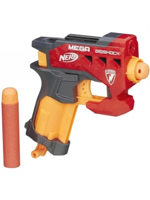 Nerf N-Strike Bigshock
