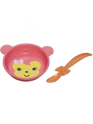 Hasbro Baby Alive Aksesuarı Yemek Kaşığı