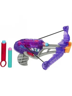 Nerf Rebelle Secrets  Spies Diamondista