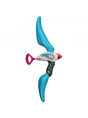 Nerf Rebelle Dolphina Bow Soaker