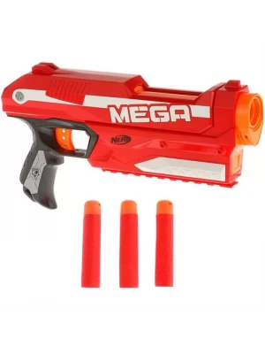 Hasbro Nerf Mega Magnus
