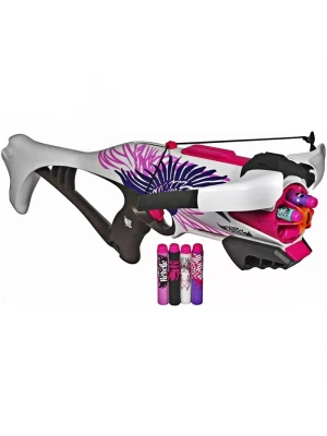 Hasbro Nerf Rebelle Guardian Crossbow