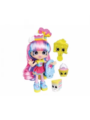 Cicibiciler Cicikızlar Rainbow Kate Oyun Seti
