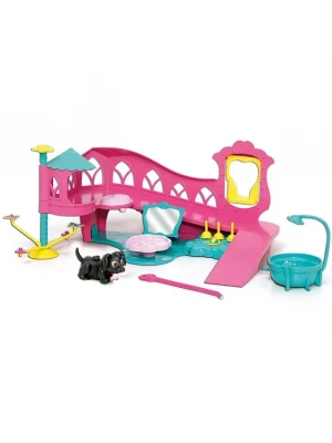 Pet Club Parade Büyük Oyun Seti