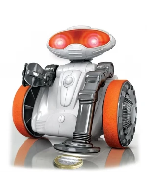 Clementoni Mio Robot