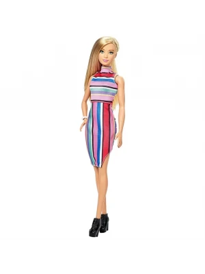 Barbie Büyüleyici Parti Bebekleri DYY98