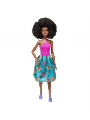 Barbie Büyüleyici Parti Bebekleri DYY89