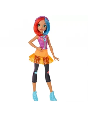 Barbie Video Oyunu Kahramanı Maia 30 cm