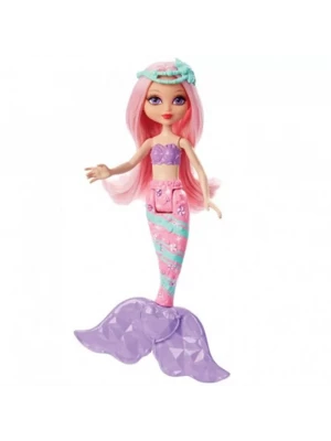 Barbie Küçük Denizkızı DNG10