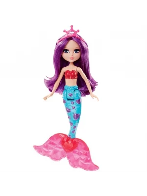Barbie Küçük Denizkızı DNG09