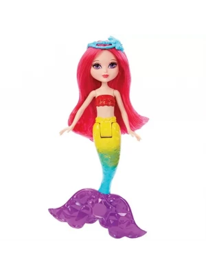 Barbie Küçük Denizkızı DNG08