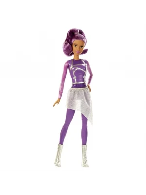 Barbie Uzay Prensesleri DLT41