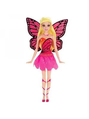 Barbie Güzel Prenses V7050-10