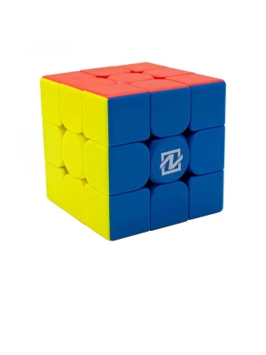 NexCube 3x3 Classic Small Packaging