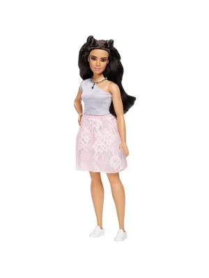 Barbie Büyüleyici Parti Bebekleri DYY95