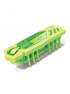 NECO TOYS Hexbug Flash Nano Tekli Paket Yeşil