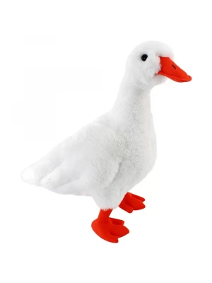 Kaz 35 cm