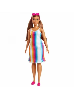 Barbie Okyanusu Seviyor Bebekleri GRB38