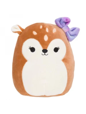 Squishmallow Yavru Geyik Dawn 13 cm