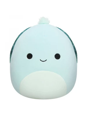 Squishmallow Nane Kaplumbağa Onica 20 cm
