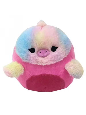 Squishmallow Pembe Kuş Abilene 20 cm