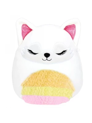 Squishmallow Kutup Tilkisi Gracelynn 13 cm