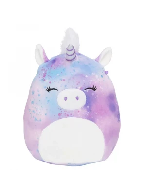 Squishmallow Unicorn Mollie13 cm