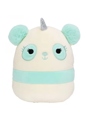 Squishmallow Pandacorn Inez 13 cm