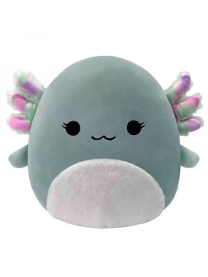 Squishmallow Semender Chasmen 30 cm