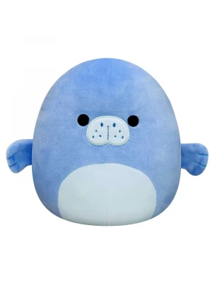 Squishmallow Mavi Denizayısı Maeve 30 cm