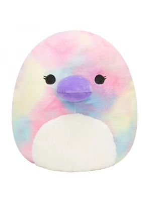 Squishmallow Ornitorenk Brindall 30 cm