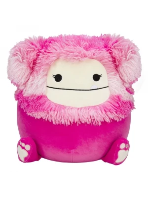 Squishmallow Yeti Hailey 30 cm